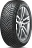 Hankook Winter i*cept RS3 W462 225/55 R17  97H
