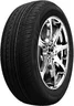 Hifly HF201 155/70 R13  75T