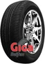 Hifly HF201 155/80 R13  79T