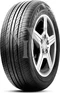 Hifly HF201 165/65 R13  77T