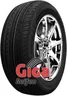 Hifly HF201 165/65 R14  79T