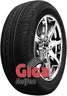 Hifly HF201 165/70 R14  81T