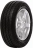 Hifly HF201 175/60 R13  77H