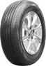 Hifly HF201 175/65 R14  82T