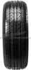Hifly HF201 175/70 R13  82T