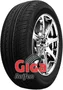Hifly HF201 185/65 R14  86H