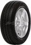Hifly HF201 185/70 R14  88H