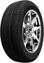 Hifly HF201 195/50 R15  82V