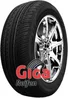 Hifly HF201 195/60 R15  88V