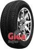 Hifly HF201 195/65 R15  91V
