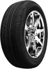 Hifly HF201 205/65 R15  94H