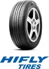 Hifly HF201 205/65 R15  94V