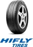 Hifly HF201 215/60 R16  95V