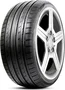 Hifly HF805 195/45 R15  82V
