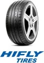 Hifly HF805 195/50 R15  86V XL