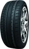 Hifly HF805 195/55 R15  85V