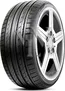 Hifly HF805 195/55 R16  91V XL