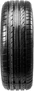 Hifly HF805 205/40 R17  84W XL