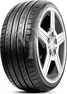 Hifly HF805 205/45 R16  87W XL