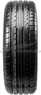 Hifly HF805 205/45 R17  88W XL