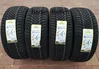 Imperial All Season Driver 245/45 R18 100Y XL