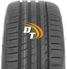 Imperial EcoSport 2 245/35 R18  92Y XL