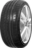 Imperial Snowdragon 3 225/40 R19  93V XL