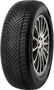 Imperial Snowdragon HP 185/55 R14  80T