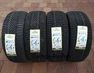 Imperial Snowdragon HP 195/50 R15  82H