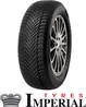Imperial Snowdragon HP 215/65 R15  96H