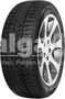 Imperial Snowdragon UHP 225/50 R17  94H