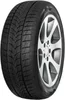 Imperial Snowdragon UHP 225/60 R18 104V XL