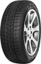 Imperial Snowdragon UHP 245/45 R18 100V XL
