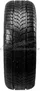 Imperial Snowdragon UHP 255/55 R20 110V XL