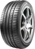 Infinity Ecomax 215/55 R17  98W XL