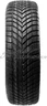 Infinity Ecozen 205/55 R16  94H XL