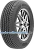 Kenda Kenetica 4S KR202 205/55 R16  94V XL