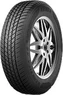 Kenda Kenetica 4S KR202 215/55 R16  97V XL
