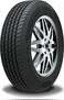 Kenda Kenetica 4S KR202 215/55 R17  94W