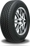 Kenda Kenetica 4S KR202 215/55 R18  99V XL