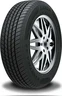 Kenda Kenetica 4S KR202 225/40 R18  92Y XL