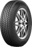 Kenda Kenetica 4S KR202 225/55 R16  99W XL