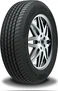 Kenda Kenetica 4S KR202 225/65 R17 102V