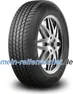 Kenda Kenetica 4S KR202 235/60 R18 107W XL