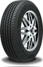 Kenda Kenetica 4S KR202 235/65 R17 108V XL