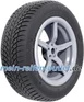 Kenda Kenetica 4S SUV KR609 215/65 R17  99V