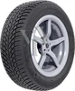 Kenda Kenetica 4S SUV KR609 235/50 R18 101V XL