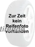 Kenda Kenetica 4S SUV KR609 235/55 R17 103V XL