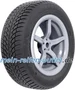 Kenda Kenetica 4S SUV KR609 235/60 R17 102V