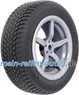Kenda Kenetica 4S SUV KR609 255/55 R18 109W XL
